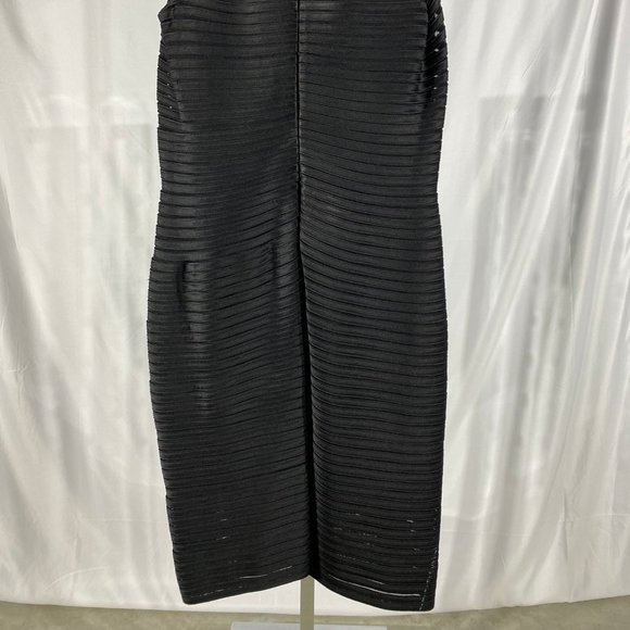 Dress - Cartise - Picture 4 of 6